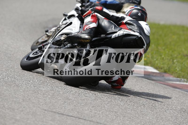 /Archiv-2024/27 01.06.2024 Speer Racing ADR/Gruppe rot/18